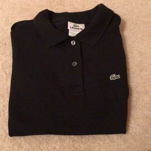 Women’s polo